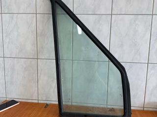 bontott VW LT Jobb első Fixüveg (Ajtóban)
