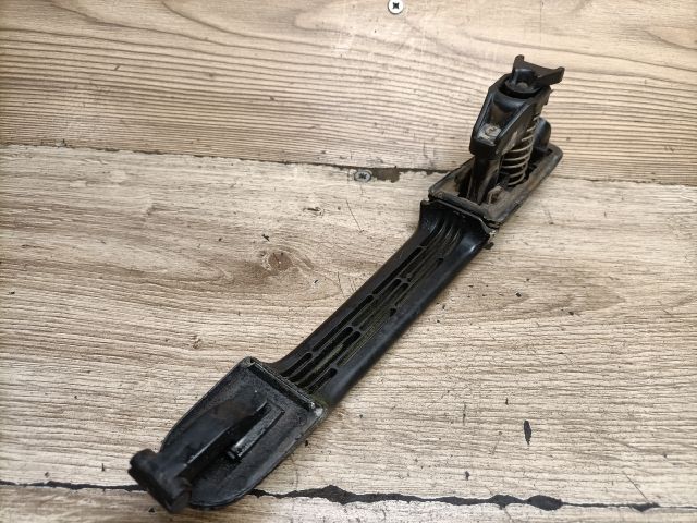 bontott VW LT Jobb első Külső Kilincs