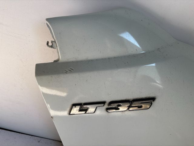 bontott VW LT Jobb első Sárvédő