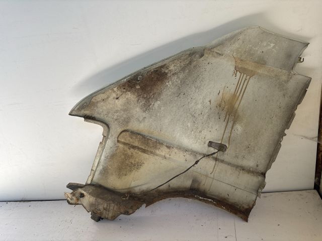 bontott VW LT Jobb első Sárvédő