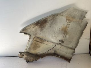 bontott VW LT Jobb első Sárvédő