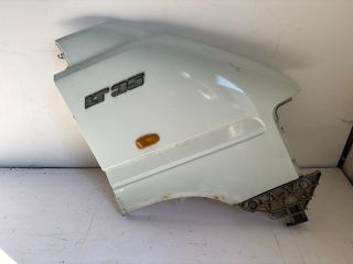 bontott VW LT Jobb első Sárvédő