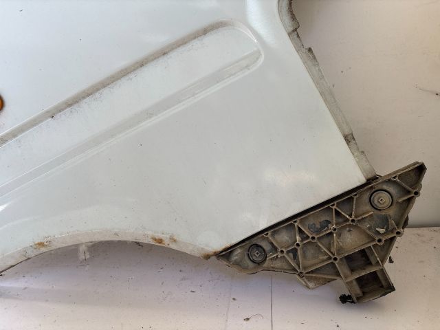 bontott VW LT Jobb első Sárvédő