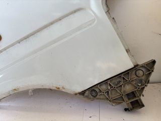 bontott VW LT Jobb első Sárvédő