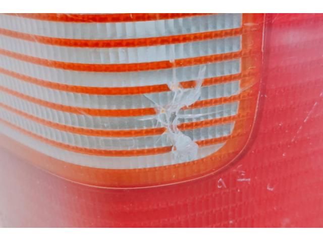 bontott VW LT Jobb Hátsó Lámpa