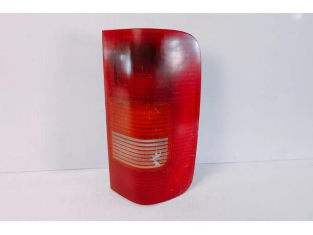 bontott VW LT Jobb Hátsó Lámpa