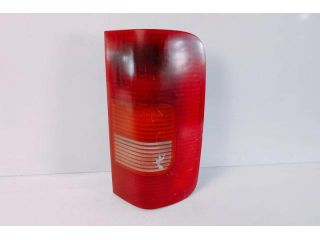 bontott VW LT Jobb Hátsó Lámpa