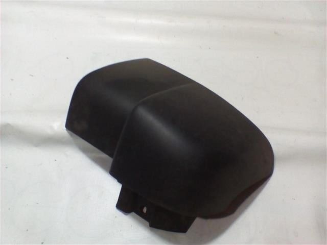 bontott VW LT Jobb hátsó Lökhárító Sarok (Műanyag)