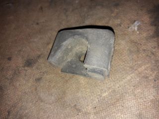 bontott VW LT Jobb Tolóajtó Díszléc