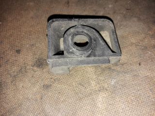 bontott VW LT Jobb Tolóajtó Díszléc