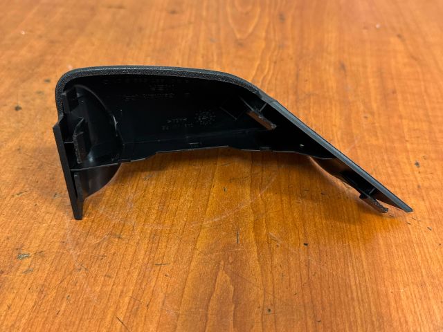 bontott VW LT Jobb Visszapillantó Tükör (Elektromos)