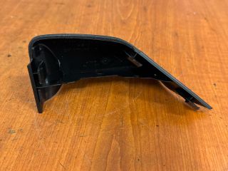 bontott VW LT Jobb Visszapillantó Tükör (Elektromos)