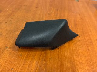 bontott VW LT Jobb Visszapillantó Tükör (Elektromos)