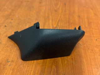 bontott VW LT Jobb Visszapillantó Tükör (Elektromos)