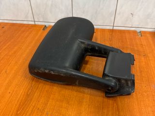 bontott VW LT Jobb Visszapillantó Tükör (Mechanikus)