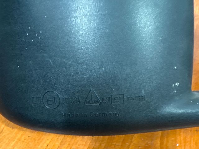 bontott VW LT Jobb Visszapillantó Tükör (Mechanikus)