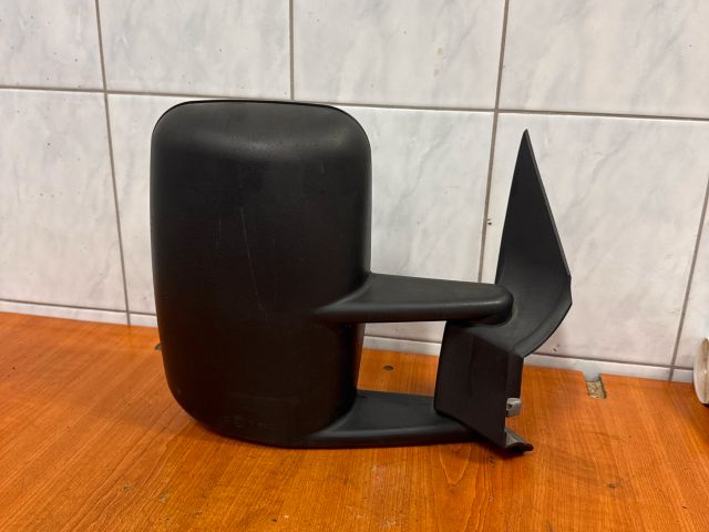 bontott VW LT Jobb Visszapillantó Tükör (Mechanikus)