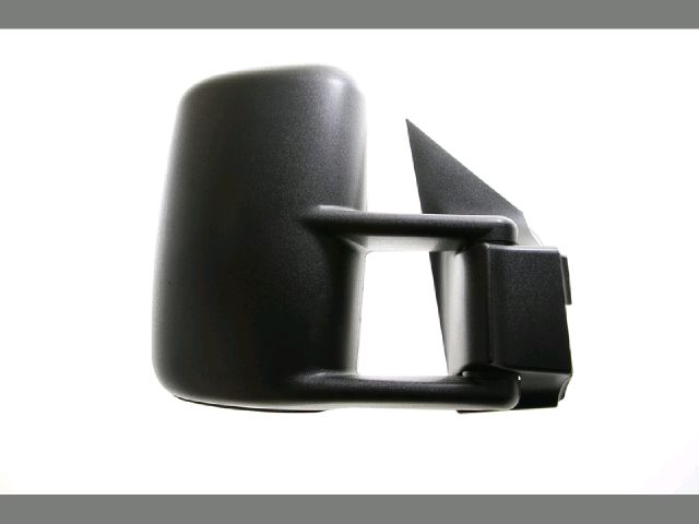 bontott VW LT Jobb Visszapillantó Tükör (Mechanikus)