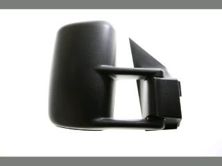 bontott VW LT Jobb Visszapillantó Tükör (Mechanikus)