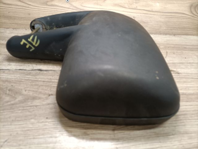 bontott VW LT Jobb Visszapillantó Tükör (Mechanikus)