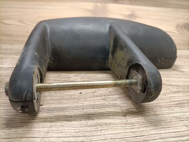 bontott VW LT Jobb Visszapillantó Tükör (Mechanikus)