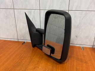 bontott VW LT Jobb Visszapillantó Tükör (Mechanikus)