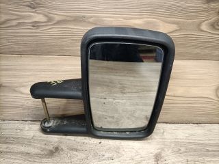 bontott VW LT Jobb Visszapillantó Tükör (Mechanikus)