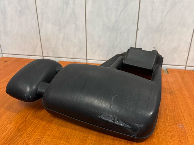 bontott VW LT Jobb Visszapillantó Tükör (Mechanikus)