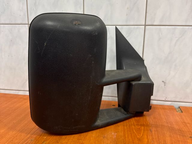 bontott VW LT Jobb Visszapillantó Tükör (Mechanikus)