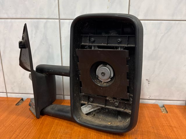 bontott VW LT Jobb Visszapillantó Tükör (Mechanikus)