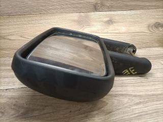 bontott VW LT Jobb Visszapillantó Tükör (Mechanikus)