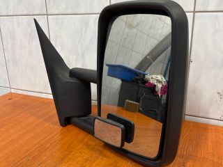 bontott VW LT Jobb Visszapillantó Tükör (Mechanikus)