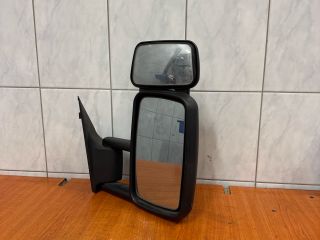 bontott VW LT Jobb Visszapillantó Tükör (Mechanikus)