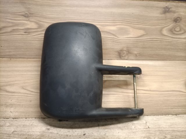 bontott VW LT Jobb Visszapillantó Tükör (Mechanikus)