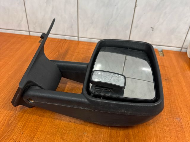 bontott VW LT Jobb Visszapillantó Tükör (Mechanikus)