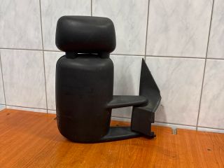 bontott VW LT Jobb Visszapillantó Tükör (Mechanikus)