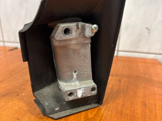 bontott VW LT Jobb Visszapillantó Tükör (Mechanikus)