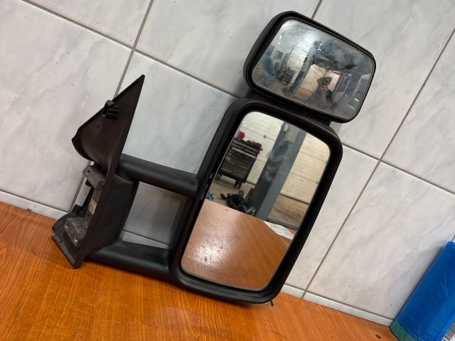 bontott VW LT Jobb Visszapillantó Tükör (Mechanikus)