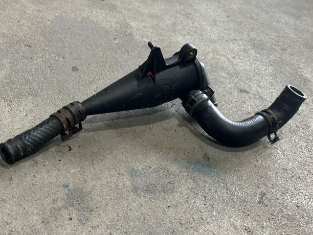 bontott VW LT Kartergáz Visszavezető Szelep