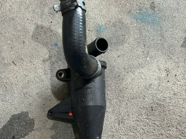 bontott VW LT Kartergáz Visszavezető Szelep