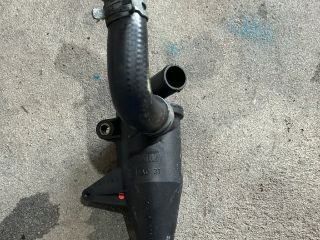 bontott VW LT Kartergáz Visszavezető Szelep