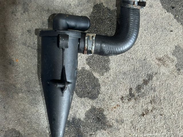 bontott VW LT Kartergáz Visszavezető Szelep