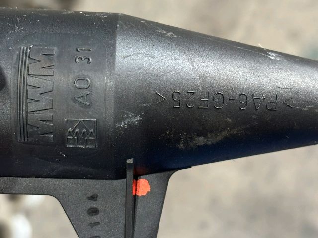 bontott VW LT Kartergáz Visszavezető Szelep