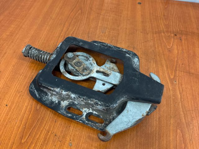 bontott VW LT Kézifék Bowden