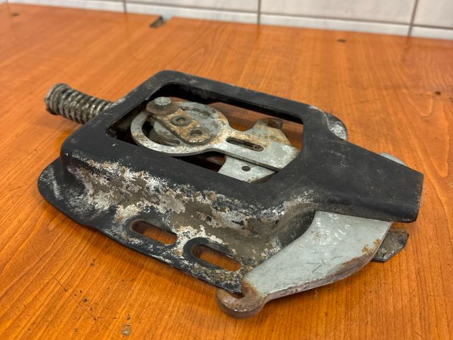 bontott VW LT Kézifék Bowden