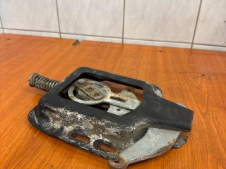 bontott VW LT Kézifék Bowden