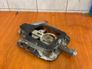 bontott VW LT Kézifék Bowden