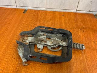 bontott VW LT Kézifék Bowden