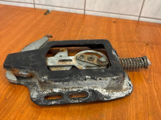 bontott VW LT Kézifék Bowden