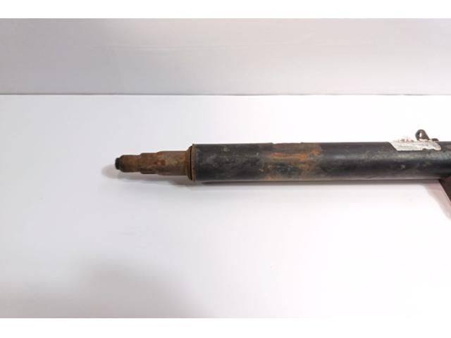 bontott VW LT Kormánykardán